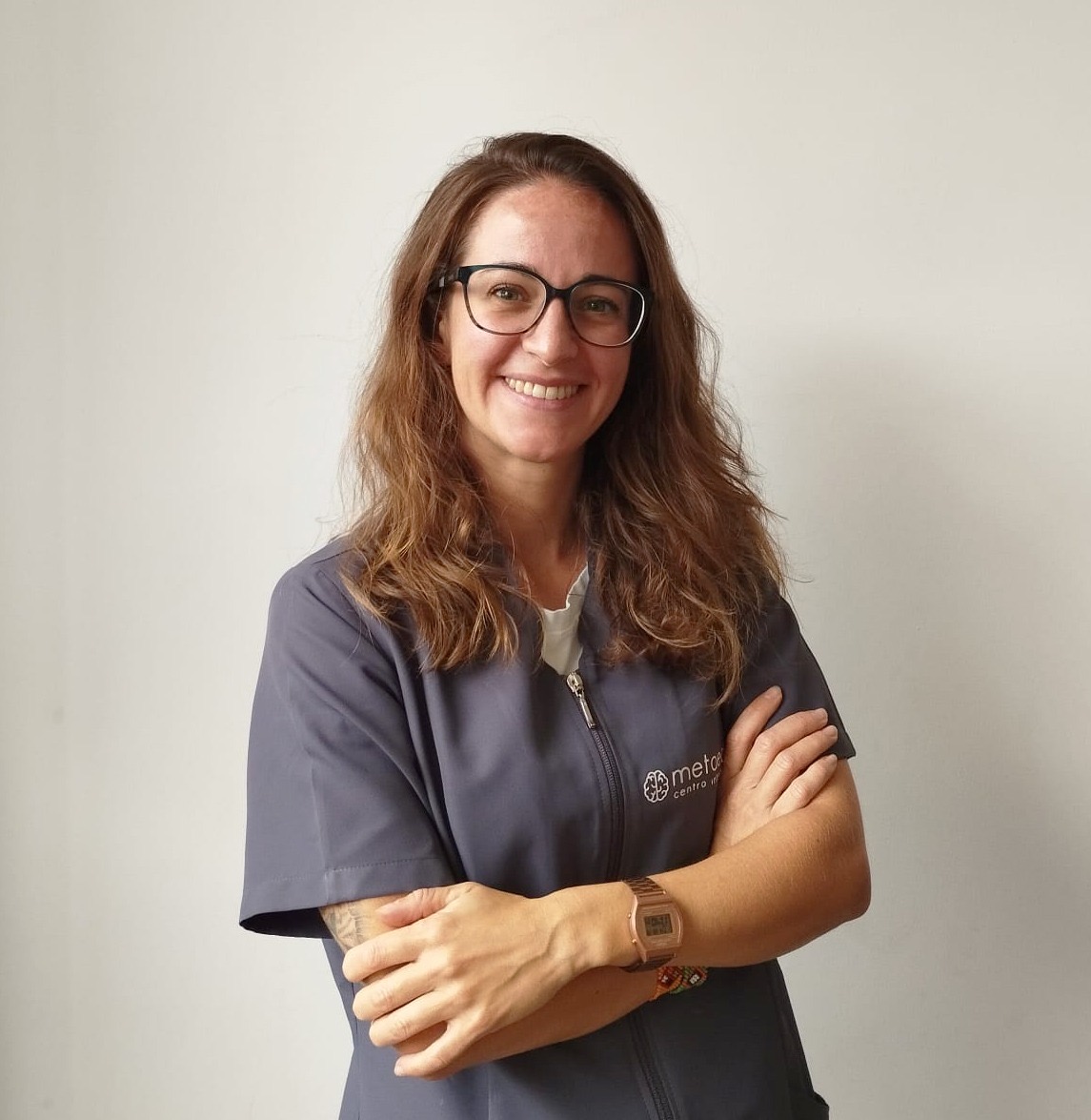 celia monllor
