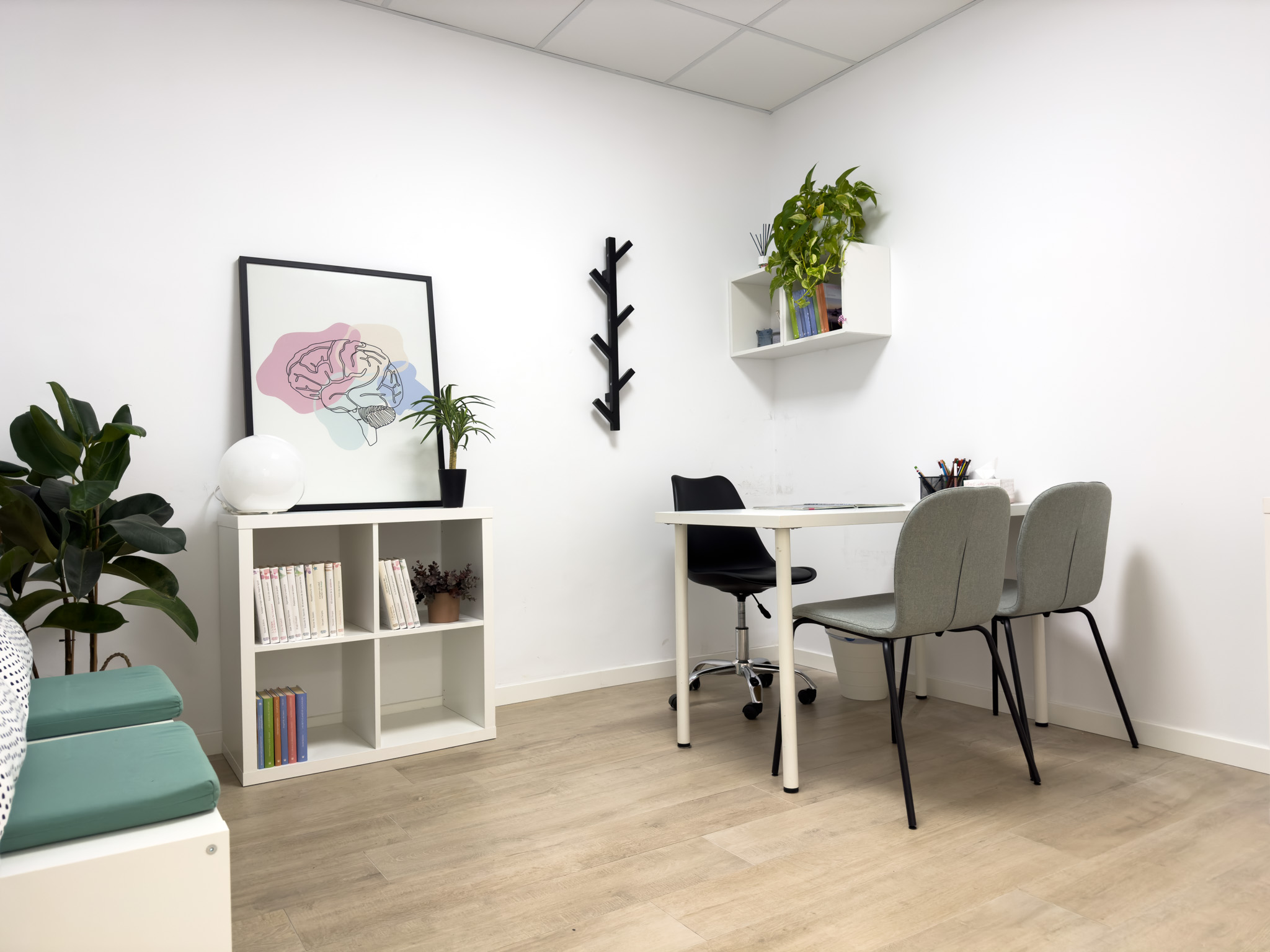 sala psicologia centro connecta